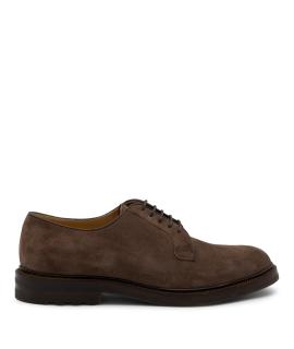BRUNELLO CUCINELLI Туфли
