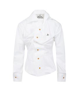 VIVIENNE WESTWOOD Рубашка