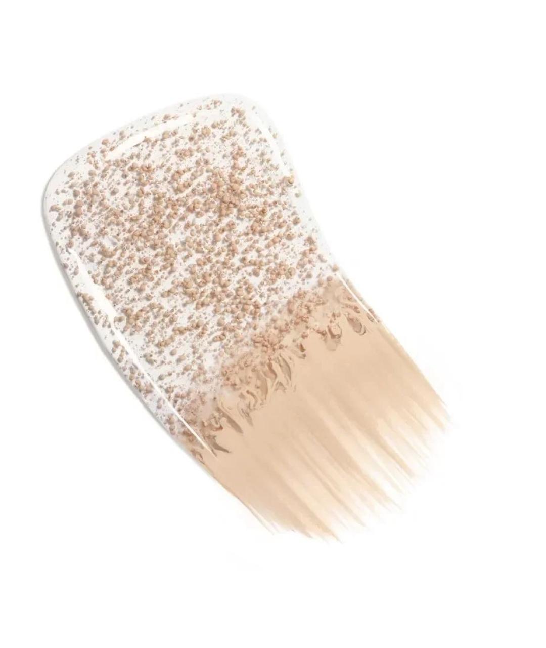 CHANEL BEAUTY Тональное средство, фото 2