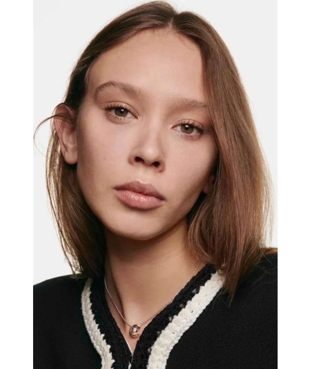 CHANEL BEAUTY Тональное средство, фото 3