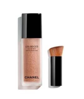 CHANEL BEAUTY Тональное средство