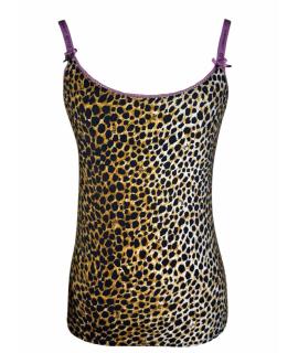 DOLCE&GABBANA Майка