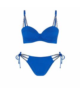 AGENT PROVOCATEUR Купальник