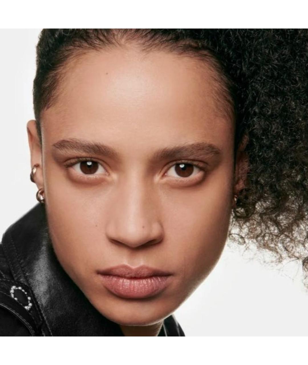 CHANEL BEAUTY Тональное средство, фото 4