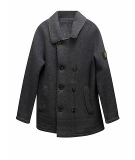 STONE ISLAND Верхняя одежда