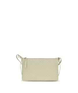 BOTTEGA VENETA Сумка через плечо