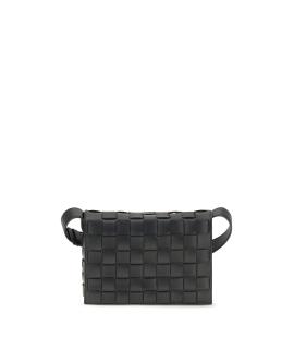 BOTTEGA VENETA Сумка на плечо