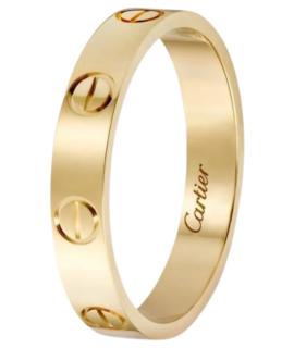 CARTIER Кольцо