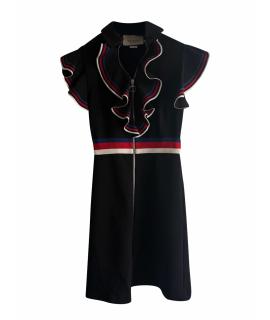 GUCCI Повседневное платье