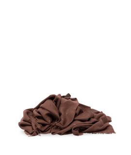 BRUNELLO CUCINELLI Шарф
