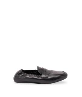 PRADA Лоферы