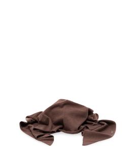 BRUNELLO CUCINELLI Шарф