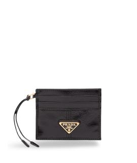 PRADA Кардхолдер