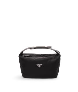 PRADA Клатч/вечерняя сумка