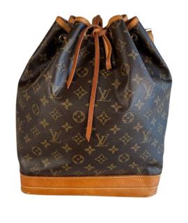 LOUIS VUITTON Сумка через плечо