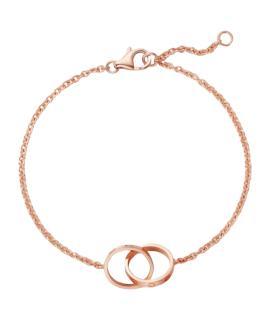CARTIER Браслет