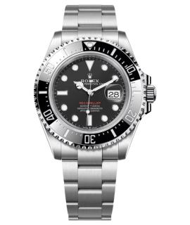 ROLEX Часы
