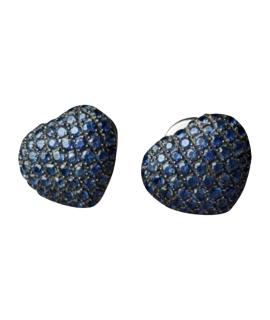 TIFFANY&CO Серьги