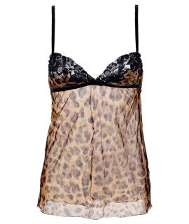 DOLCE&GABBANA Майка