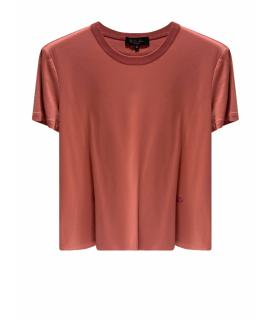 LORO PIANA Футболка