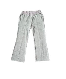 BOGNER Спортивные брюки и шорты