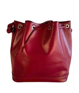 LOUIS VUITTON Сумка через плечо