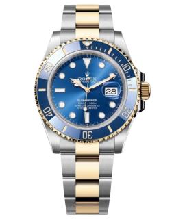 ROLEX Часы