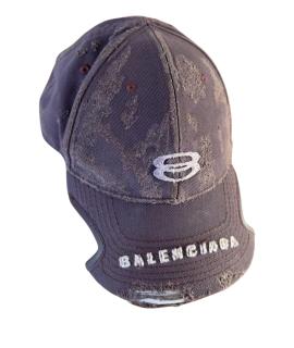 BALENCIAGA Кепка