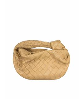 BOTTEGA VENETA Сумка с короткими ручками