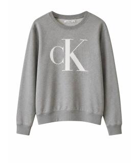 CALVIN KLEIN Худи/толстовка