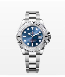 ROLEX Часы