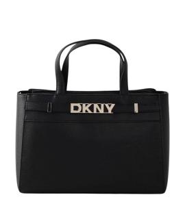 DKNY Сумка с короткими ручками