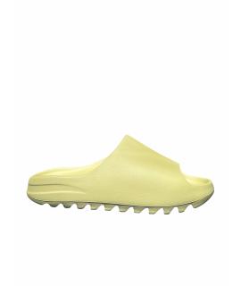 ADIDAS Шлепанцы