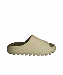 ADIDAS Шлепанцы