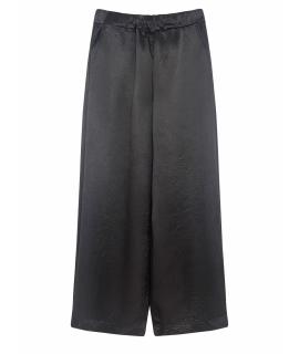 MAX MARA Брюки широкие
