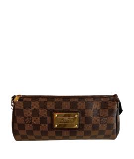 LOUIS VUITTON Сумка с короткими ручками