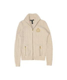 RALPH LAUREN Кардиган