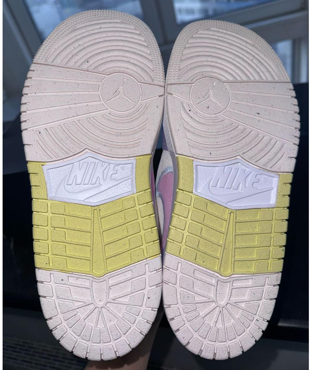 NIKE Мульти кроссовки, фото 6