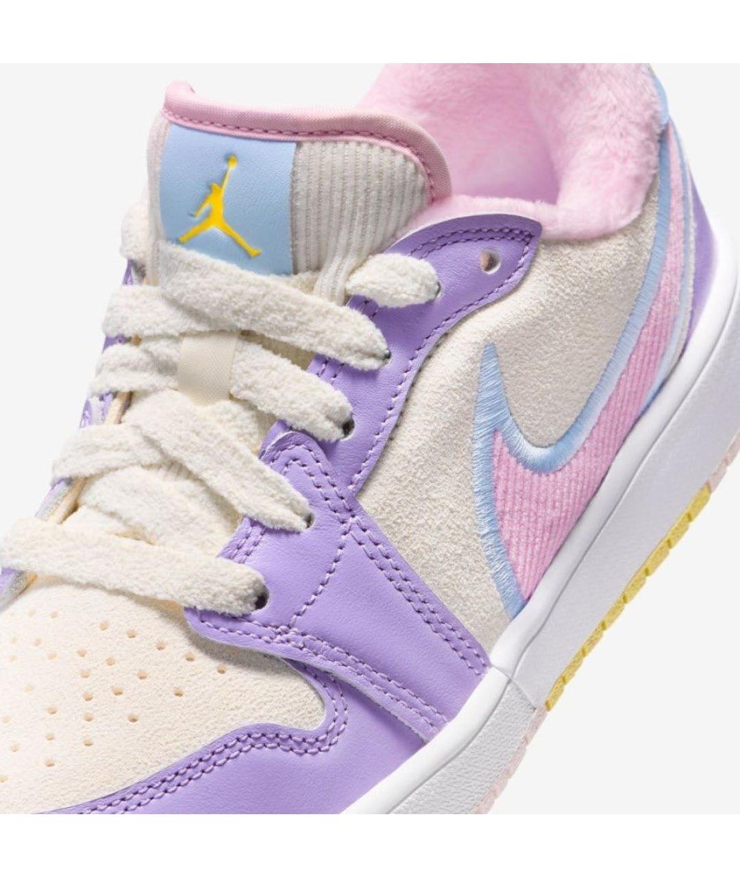 NIKE Мульти кроссовки, фото 8