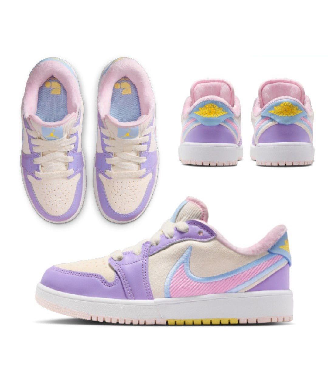 NIKE Мульти кроссовки, фото 9