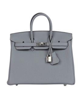 HERMES Сумка с короткими ручками