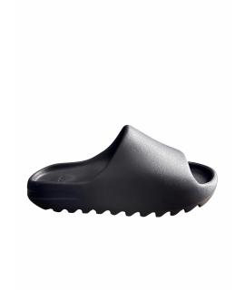 ADIDAS Шлепанцы