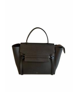 CELINE Сумка с короткими ручками