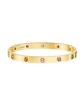 CARTIER Браслет