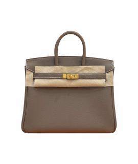 HERMES Сумка с короткими ручками
