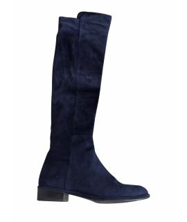 MAX MARA Сапоги