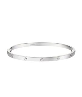 CARTIER Браслет