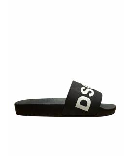 DSQUARED2 Шлепанцы