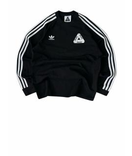 PALACE Худи/толстовка