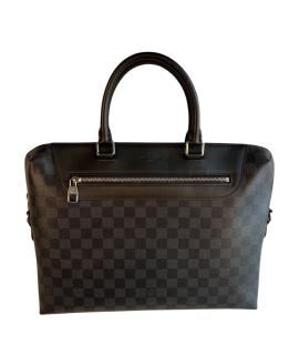 LOUIS VUITTON Портфель